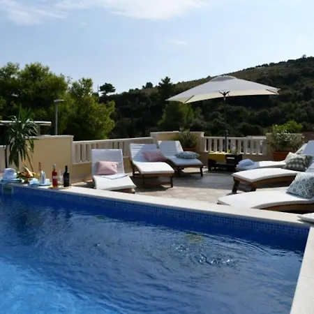 House Horizon *