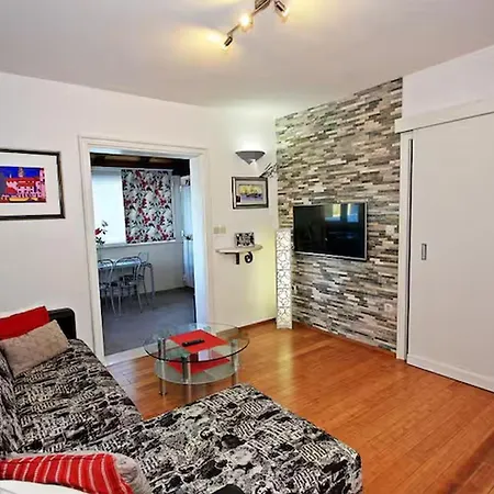 Tatil Evi House Horizon Postira