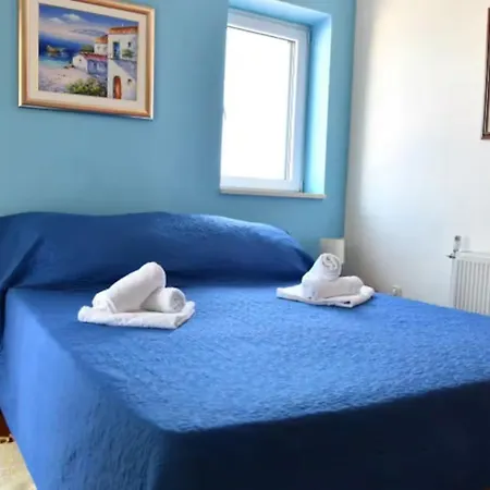 Tatil Evi House Horizon *